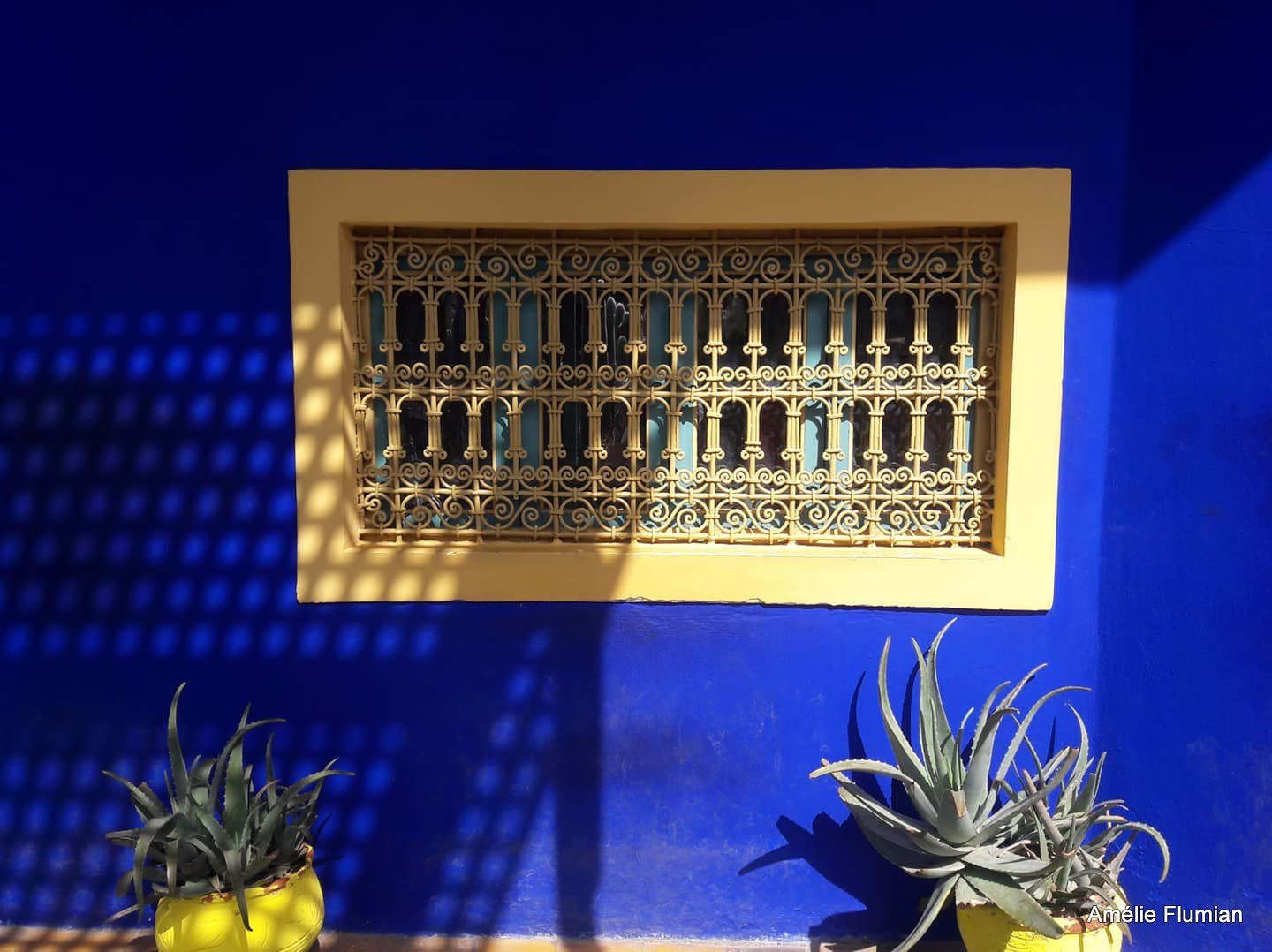 Marrakech, les lieux incontournables à visiter au Maroc