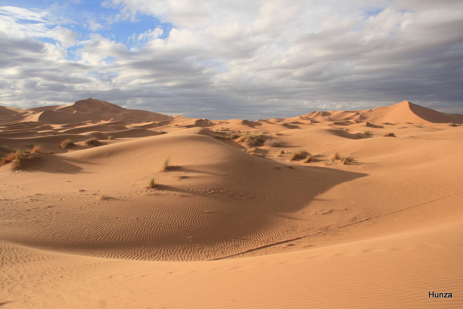 Marrakech, les lieux incontournables à visiter au Maroc