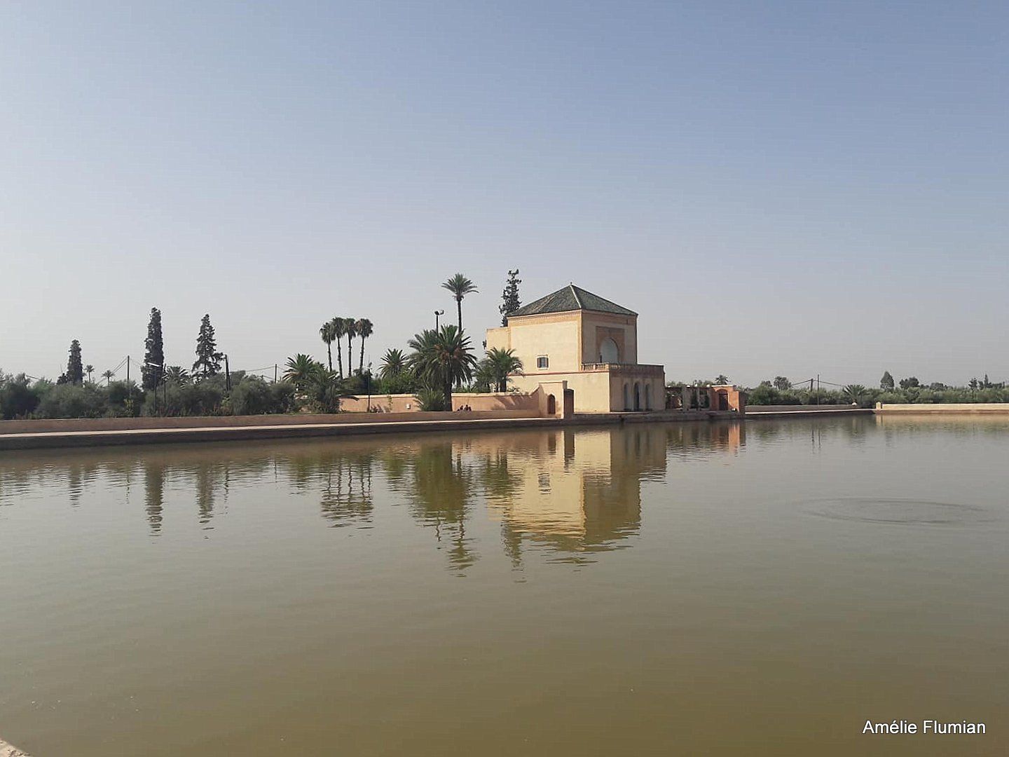 Marrakech, les lieux incontournables à visiter au Maroc
